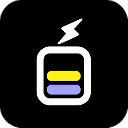 皮卡充电秀app v1.3.5安卓版