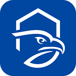 ai留学软件v3.0.10安卓版