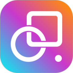音乐cp软件最新版v6.4.0安卓免费版