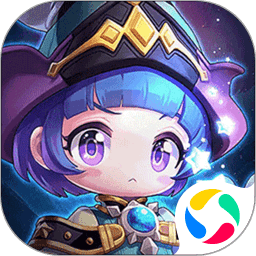 永恒部落手游官方版v3.1.0安卓版