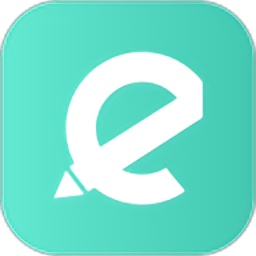e标签手机版v1.1.8安卓版