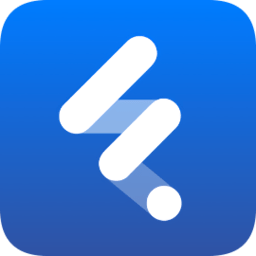 丰声HD版下载v9.0.0.202311011125最新版