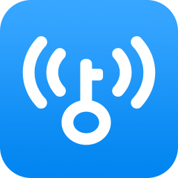 万能钥匙wifi自动解锁最新版2024下载安装v4.9.80官方手机版