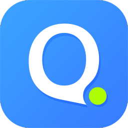 qq输入法手机版v8.7.0官方安卓版