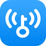 万能钥匙下载安装v4.9.80官方版