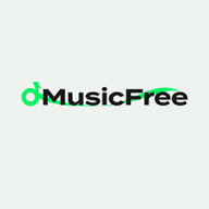 MusicFree音乐播放器v0.1.1-alpha.0最新版