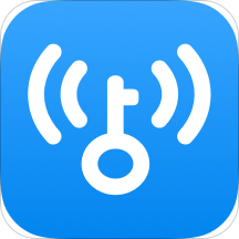 万能钥匙wifi自动连接app下载v4.9.80安卓版