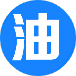 油烟综合管控系统最新版v2.6.2安卓版