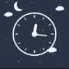 时光闹钟app v2.0.7安卓版