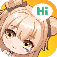 次元互动壁纸app最新版v2.3.6安卓版