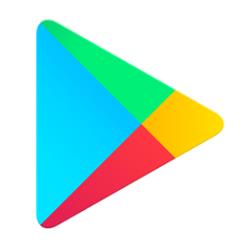 Google Play商店最新版v38.2.27安卓版