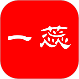 一蕊网购物v1.0.40官方安卓版