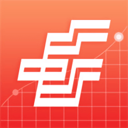 中邮证券手机app最新版下载-中邮证券手机app v7.4.6.1安卓官方版安卓版