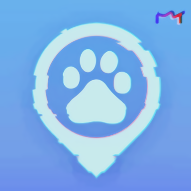掌中行最新版下载-掌中行v1.5.11安卓版