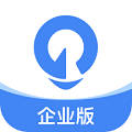极客时间企业版v1.8.0安卓版