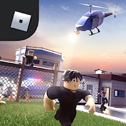 罗布乐思roblox国际服最新版2023 v2.601.507安卓版