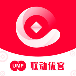联动优客app v2.0.2安卓版