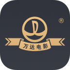 万达电影手机客户端v8.3.4安卓版
