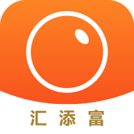 现金宝v8.31安卓版