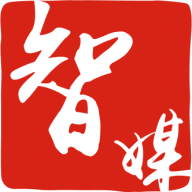 智媒教育app 1.0.0安卓版