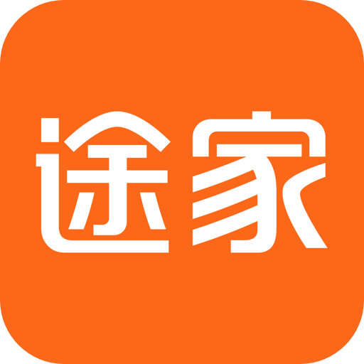 途家民宿app 8.80.4官方安卓版