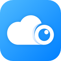 唯哆监控app最新版v2.4.0官方版