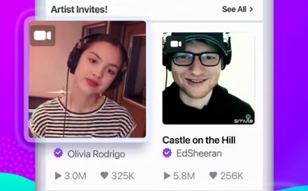 Smule
