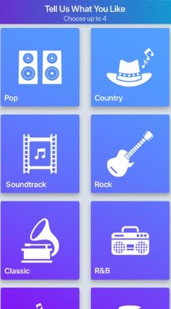Smule