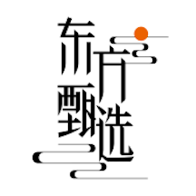 东方甄选app官方版v2.3.3最新版
