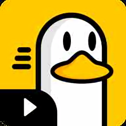 胖鸭tv电视版v1.0.3安卓版