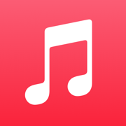 苹果音乐播放器(Apple Music)4.5.0-beta最新版