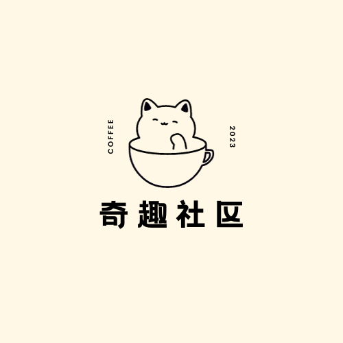 奇趣社区软件3.0安卓版