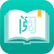 畅想阅读7.0.0安卓版