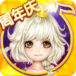 恋舞OL手游官方版本v1.8.0909九游渠道版