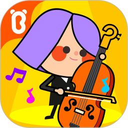 宝宝音乐启蒙软件v9.76.00.00安卓版