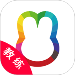 月野兔教练软件v0.0.29安卓版