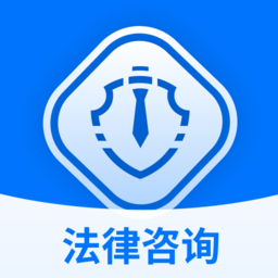 法多星v2.5.9安卓版