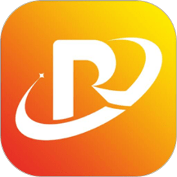 乐安视线客户端v2.1.3安卓版