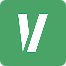 v校软件v10.11.01安卓版