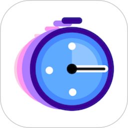 计时器倒计时app(精简计时器)v1.4.4.4安卓版