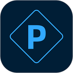 Ps Express手机版v2.1.5安卓版