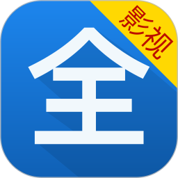 wtv影视大全app v8.3.7官方安卓版