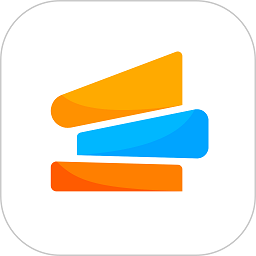 学而思图书app(改名好未来图书)v2.18.0安卓版