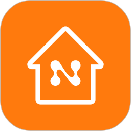 智守佳app v3.0.46安卓版