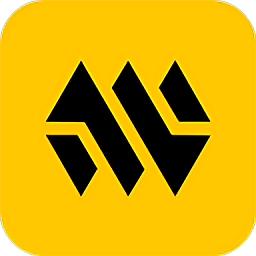 重机汇app v2.5.4安卓版