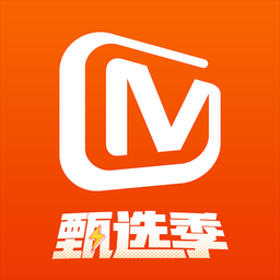 芒果tv播放器app v7.6.0安卓版