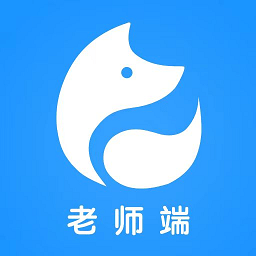 泛德音乐老师端app v2.2.0安卓版