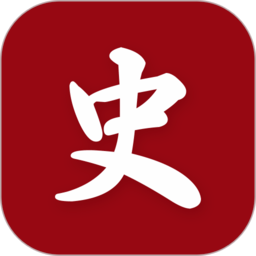 中华历史app v6.7.6安卓版