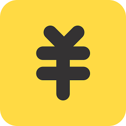鲨鱼记账专业版免费下载安装-鲨鱼记账专业版app官方版下载v4.46.0安卓最新版