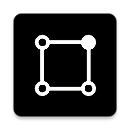 cuto官方版v2.5.7安卓版